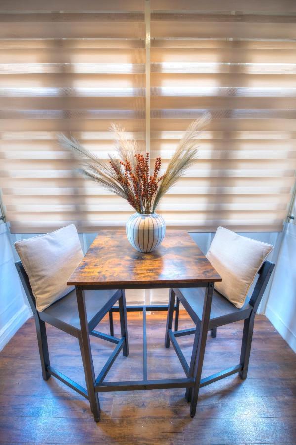 Chic 2Bedroom Apartment Near Sliema Ferries Cesi1-1 Exterior foto