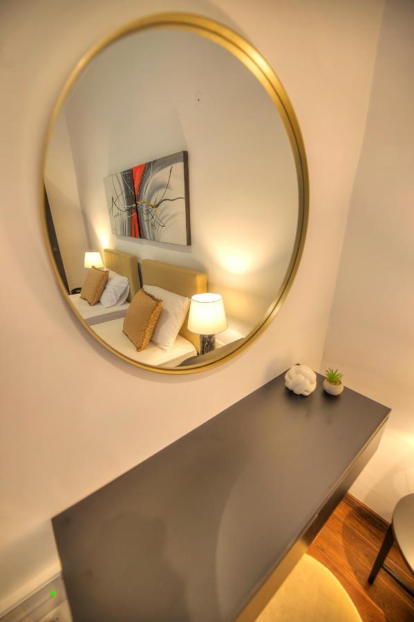 Chic 2Bedroom Apartment Near Sliema Ferries Cesi1-1 Exterior foto